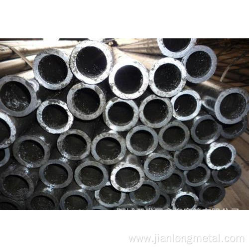 A106,,A210 Precision Carbon Pipeline Seamless Steel Pipe